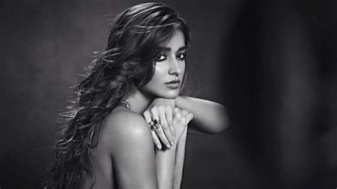 ileana hot nude|ILEANA DCRUZ Nude .